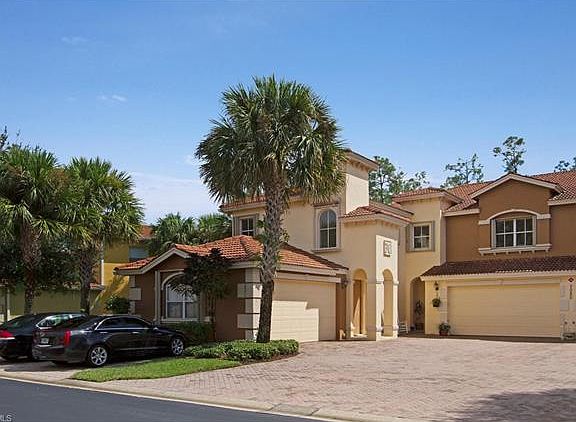 5th image of 7020 Bergamo Way APT 201