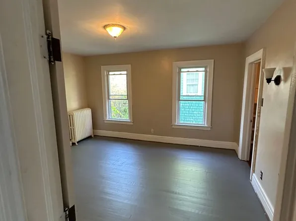 PM 366 New Scotland Ave