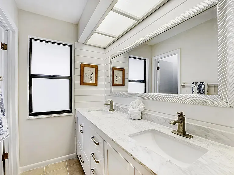 1113 Rainwood Cir W — Photo 20