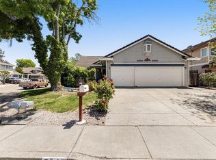 7246 Roxanne Ln, Rohnert Park, CA 94928