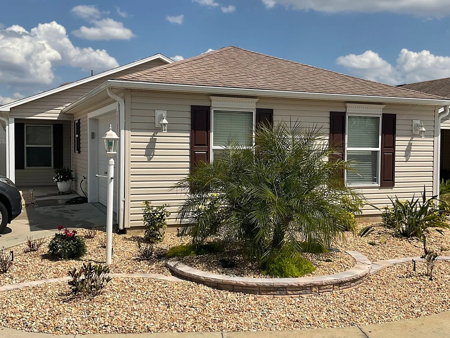 775 Abaco Path — Photo 1