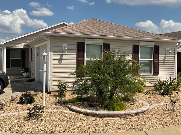 3185 Blythill Ln, The Villages, FL 32163