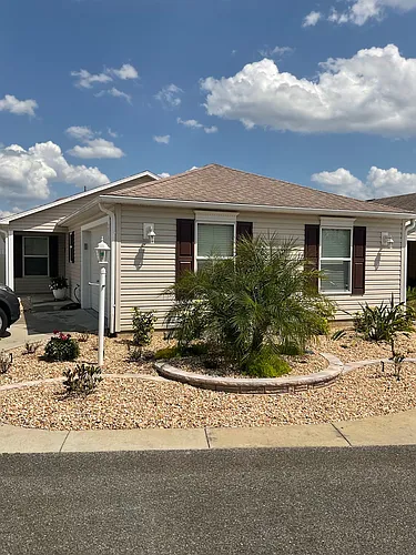 3185 Blythill Ln Photo 1