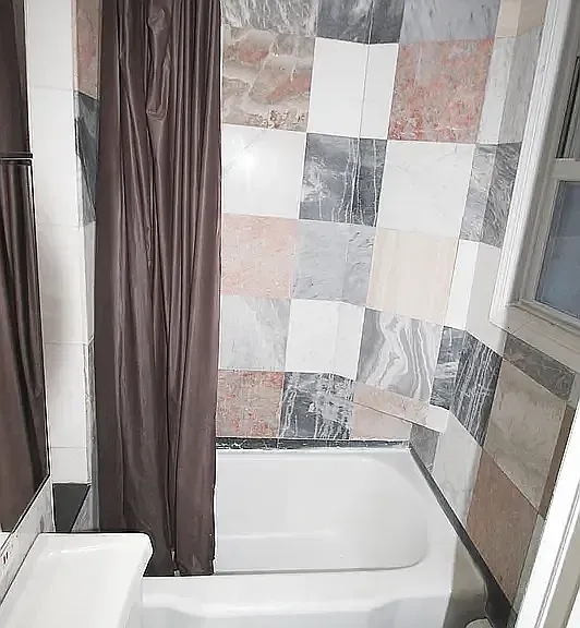 617 Humboldt St #3R — Photo 7