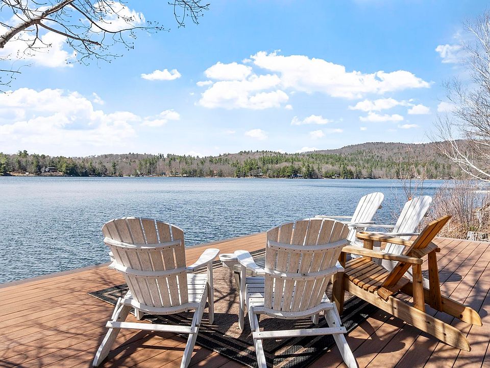 1st image of 626 Granite Lake Road