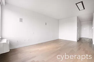 Rented by Cyberapts Management