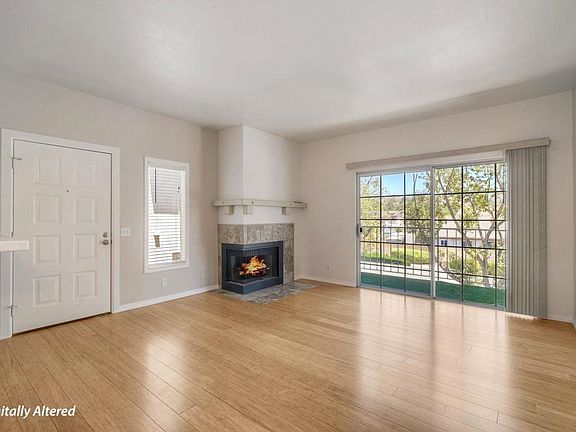 5th image of 13834 Midland Rd