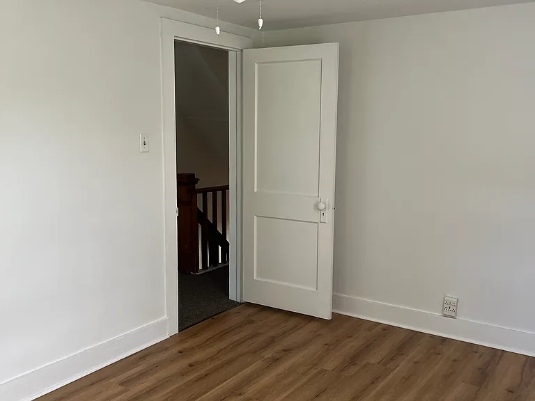 1314 Coolbaugh St #1312 — Photo 25