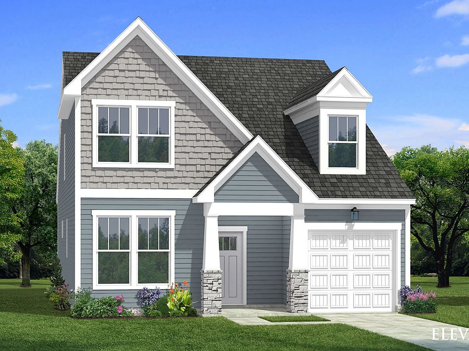 1st image of 810 Pleasant Falls Dr #9DQJL4