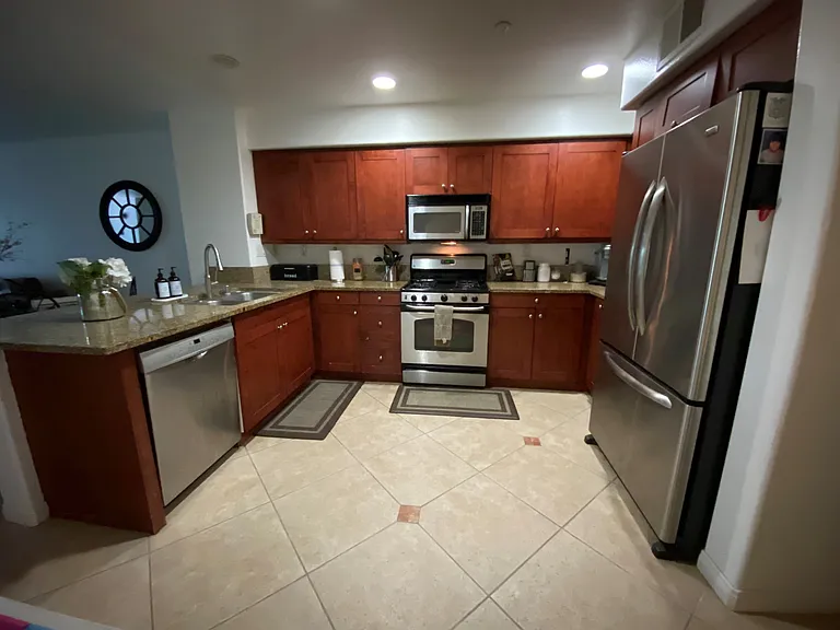 3147 Trinity Bay Pl — Photo 14