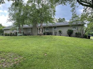 810 Davis Dr, Brentwood, TN 37027