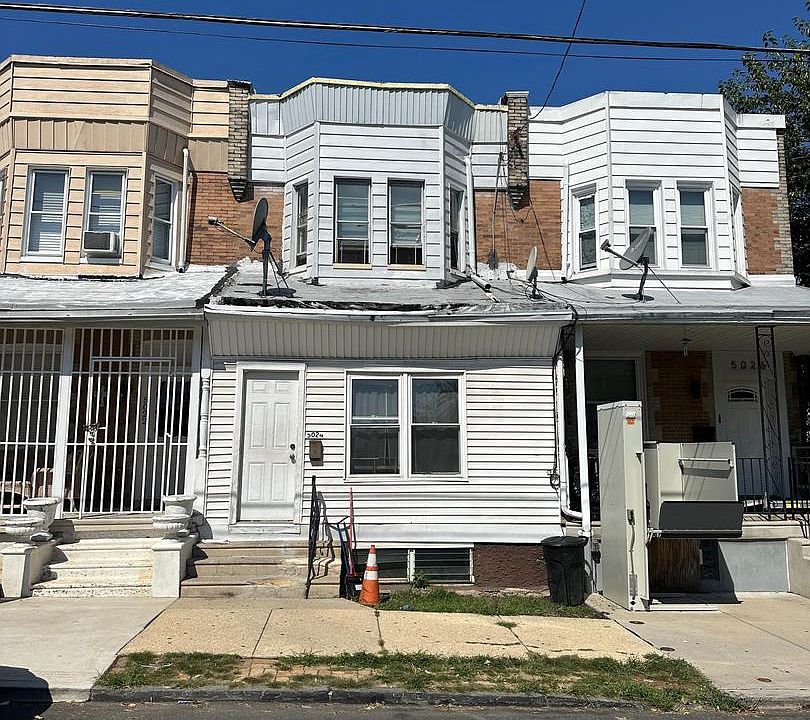 1st image of 5024 Duffield St