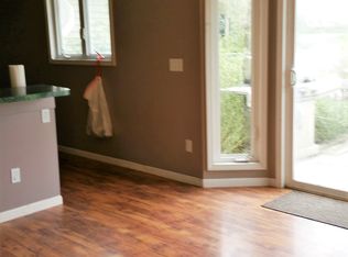 8667 W Mount Hope Hwy, Grand Ledge, MI 48837