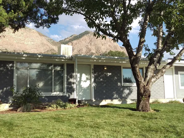 962 N Monroe Blvd, Ogden, UT 84404