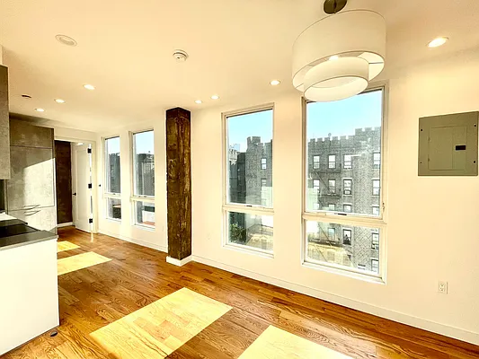 Rented by Pear NYC LLC | media 30