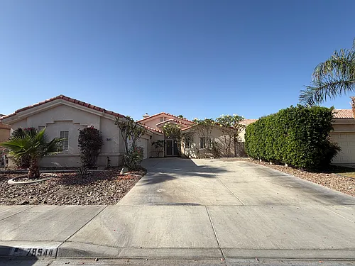 79544 Morning Glory Ct Photo 1