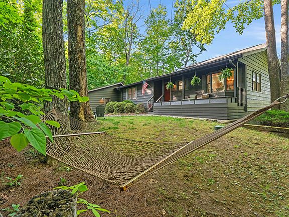 4th image of 233 Narrows Road