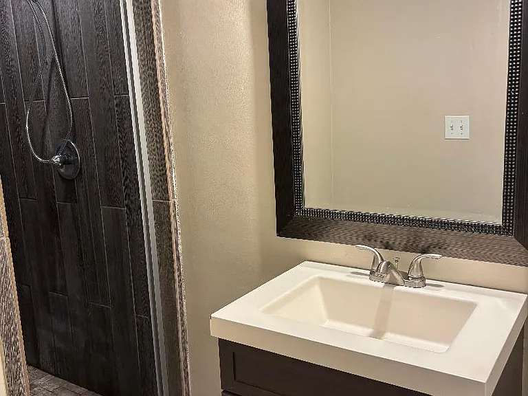 4137 Willmeade Dr — Photo 11