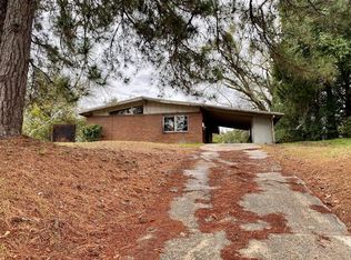 136 Wayside Ave, Columbus, GA 31907