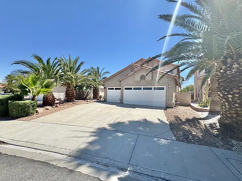 216 Chiquis Ct Photo 1