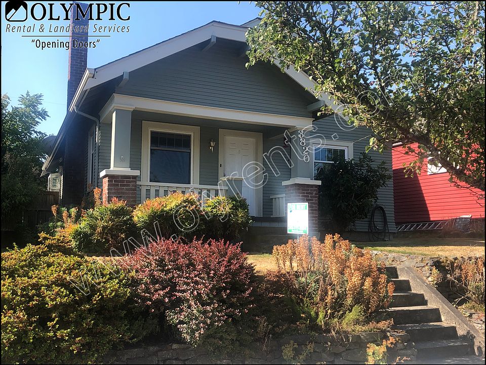 3820 S 9th St, Tacoma_08012019