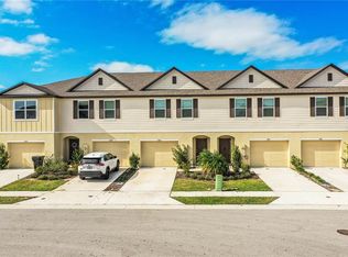 3883 Academia Ave, Lakeland, FL 33803