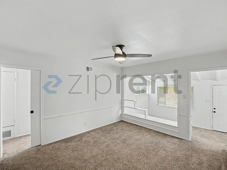 7357 Forest Ave — Photo 13