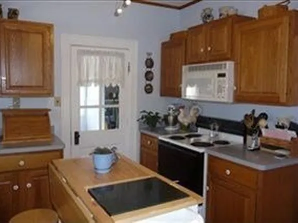 1728 Scott Ave, Ashtabula, OH 44004