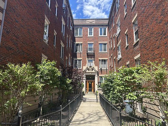 2nd image of 285 Harvard St APT 412