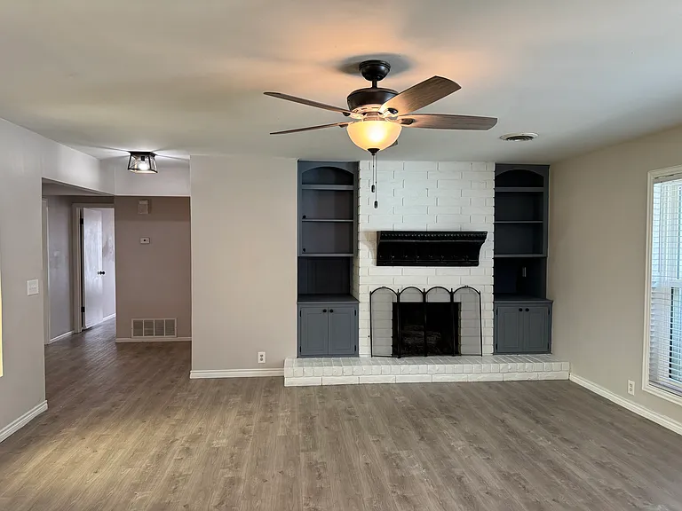 6021 Hanson Rd — Photo 16