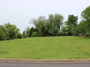315 Briarcliff Ln, Danville, KY 40422