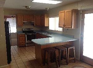 4th image of 8426 E Domenic Dr