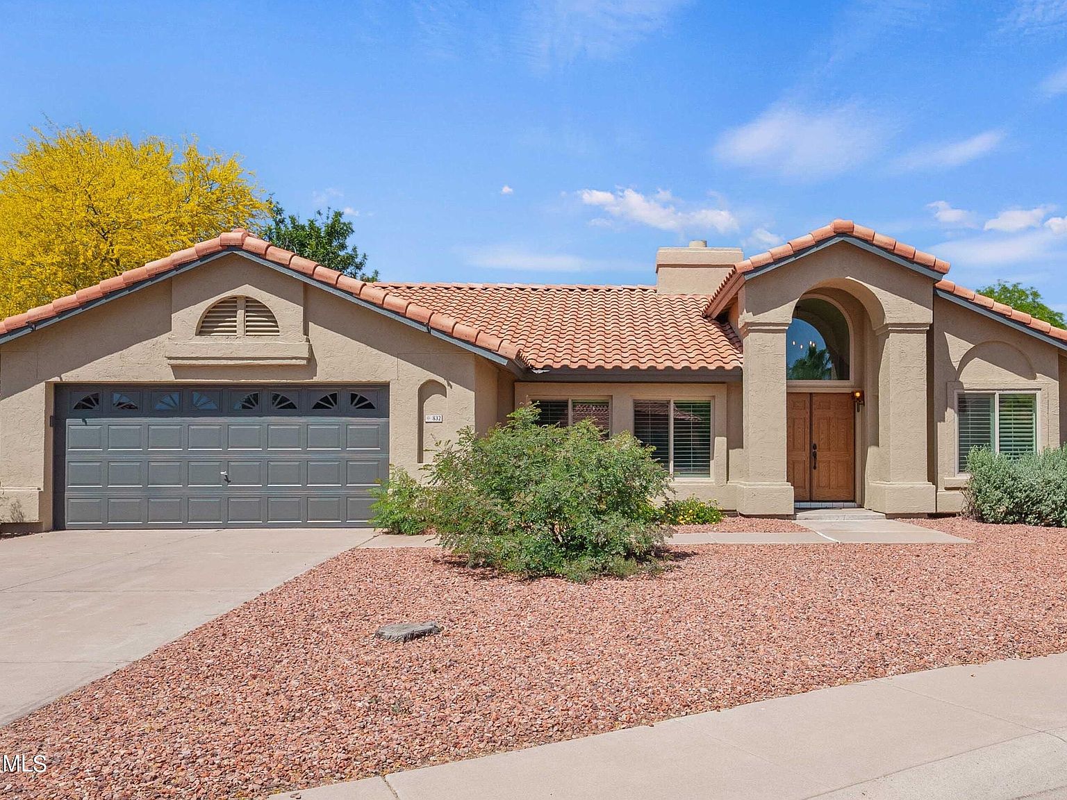 832 N Poplar Ct, Chandler, AZ 85226 Zillow