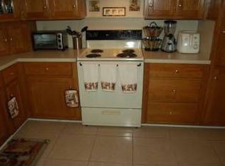 2532 Carmel Rd, Birmingham, AL 35235