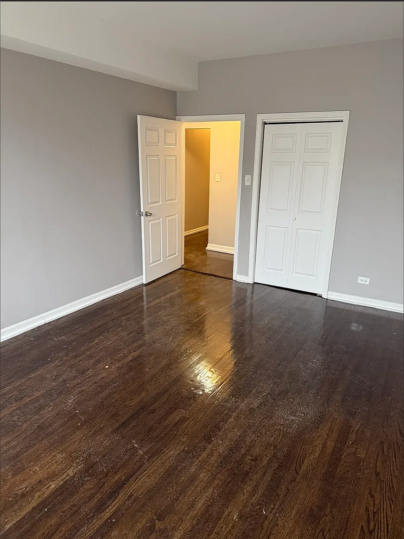 5030 W North Ave — Photo 3