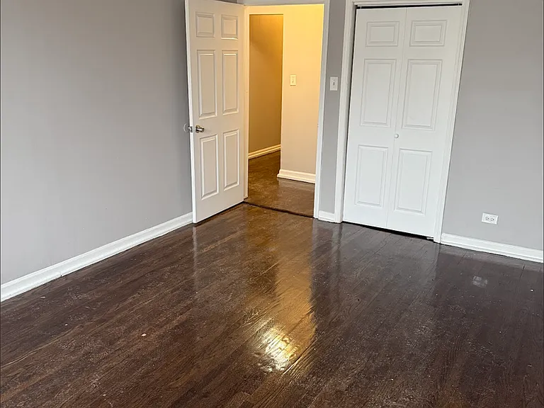 5030 W North Ave — Photo 3