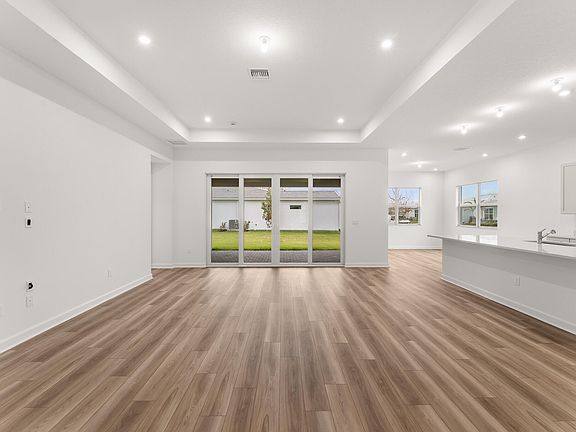 5th image of 11961 SW Pantone Street