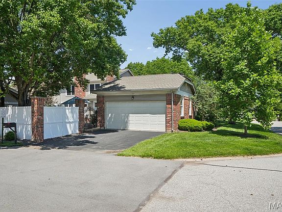 4th image of 15711 Eldon Ridge Dr