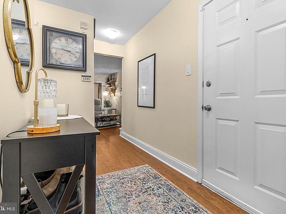 2nd image of 34 Provincetown Dr