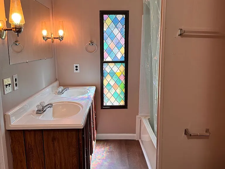 3685 Shady Knoll Dr — Photo 15