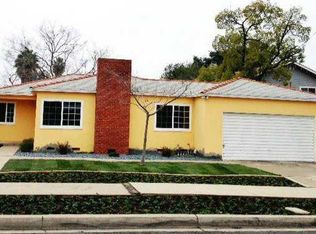934 Prescott Ave, El Cajon, CA 92020
