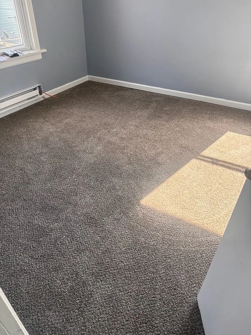 Apt A - 1 bedroom 1 bath in Fayette City — Photo 2