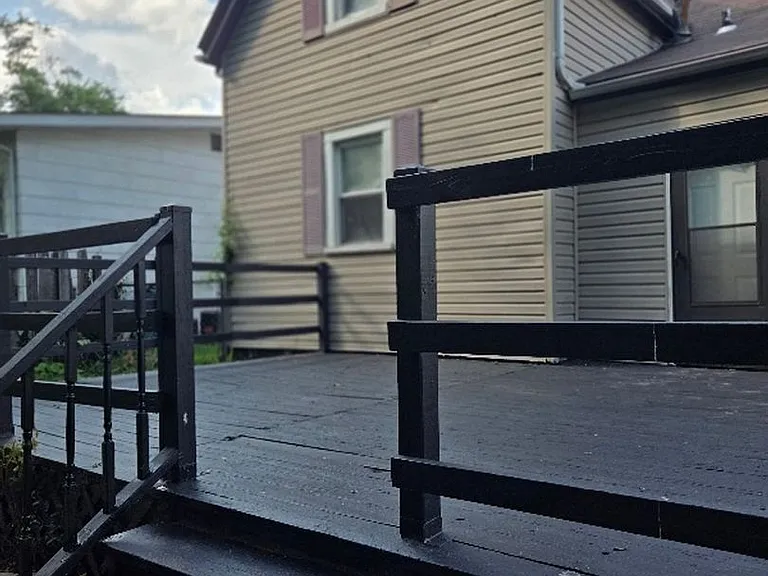 2502 Main St — Photo 9