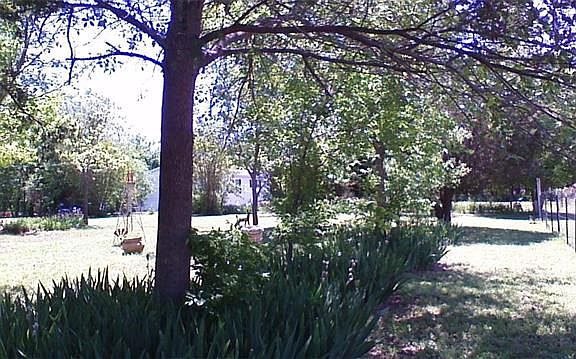 5th image of 520 Westmoreland Cir