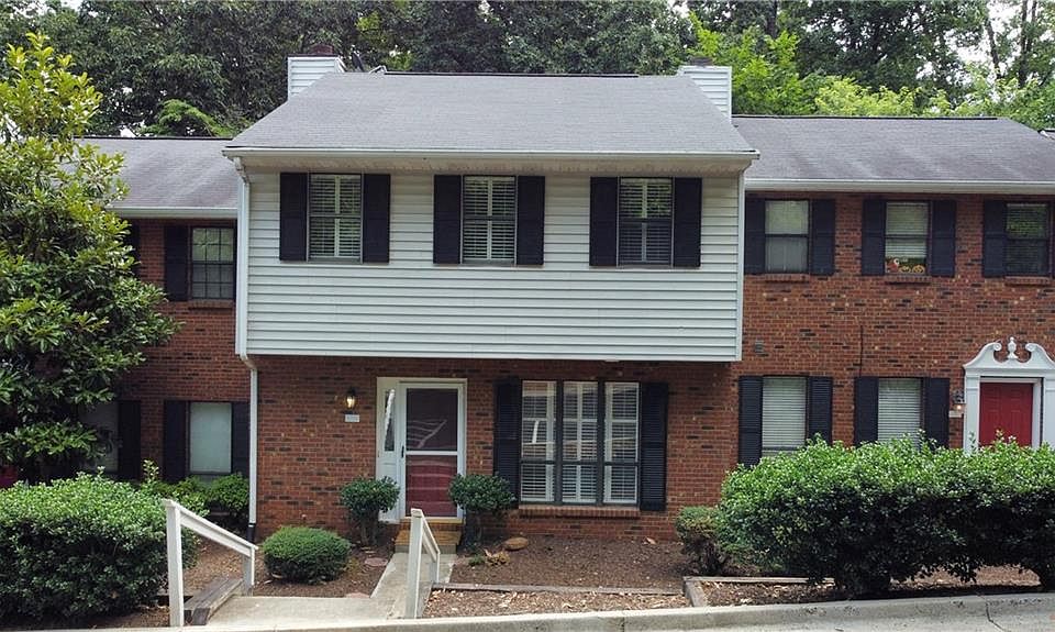 1st image of 2380 Newport Lndg