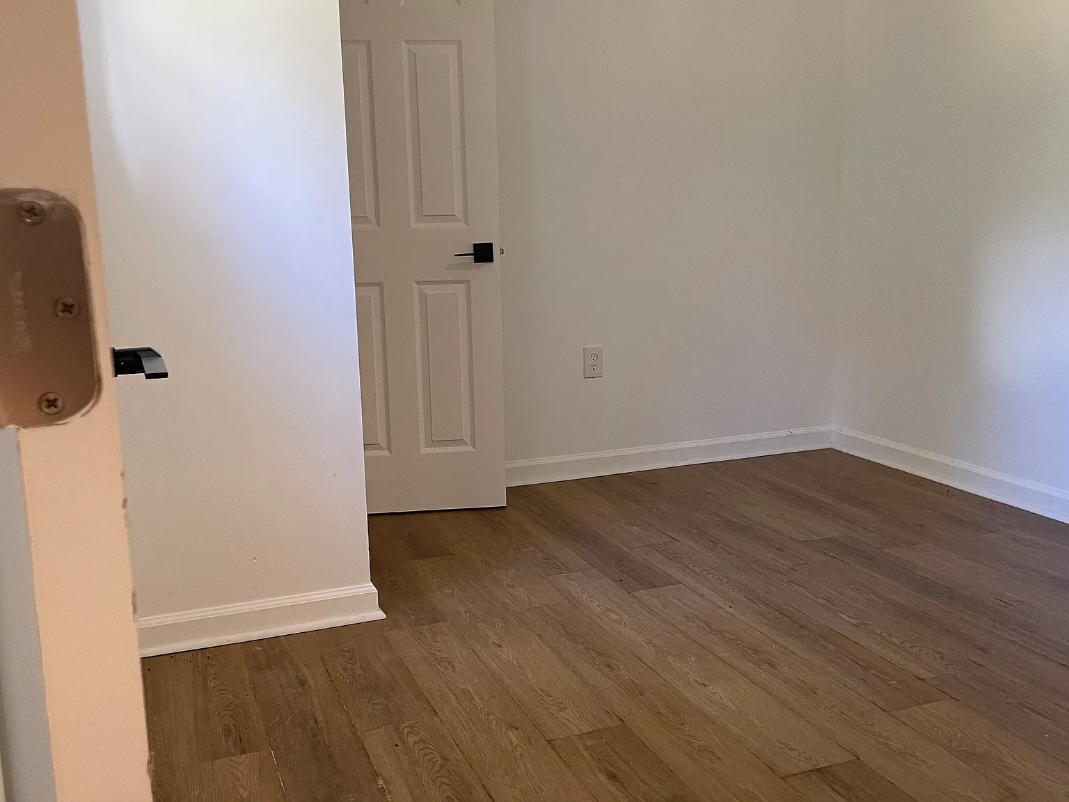Nancy Cir SE, Smyrna — Photo 4