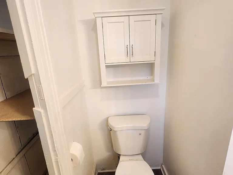 243 W Brady St #243 — Photo 12