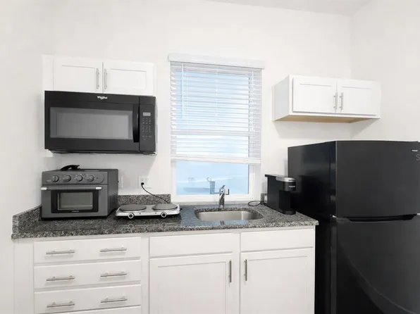 13049B Michael Callin Aly, Orlando, FL 32828