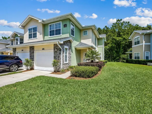 96262 Stoney Creek Pkwy #108, Fernandina Beach, FL 32034