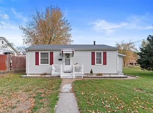 403 Walnut St, Waterloo, IL 62298